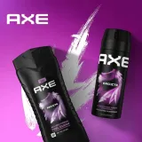 axe-zel-pod-prysznic-2x-400-ml-excite-stan-nowy-wielkosc-produkt-pelnowymiarowy