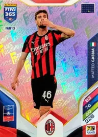 panini-fifa-365-2026-fans-favourite-pink-matteo-gabbia-ac-milan-fan15