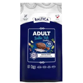sucha-karma-dla-psa-baltica-excellent-adult-sensitive-balyckie-ryby-m-9kg