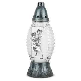 znicz-dla-babci-na-dzien-babci-znicz-dedykacja-kochanej-babci-na-cmentarz