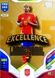 fifa-365-2026-exc49-excellence-yamal-hiszpania