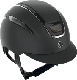 kask-jezdziecki-covalliero-elite-czarny-m-56-58