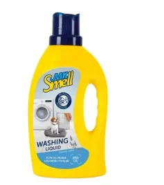 mr-smell-plyn-do-prania-lawendowy-1-l-bioenzymatyczny-koncentrat