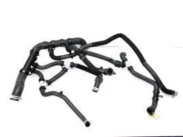 oryg-magistrala-wody-renault-oe-przewod-waz-chlodnicy-wody-master-3-2-3-dci