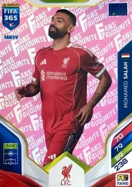 panini-fifa-365-2026-fans-favourite-pink-fan59-mohamed-salah-liverpool