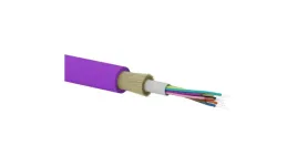 kabel-swiatlowodowy-om4-b2ca-u-dq-zn-bh-uniwersalny-trudnopalny-firehardy