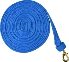 lonza-jumptec-fluo-8m-z-obrotowym-karabinczykiem
