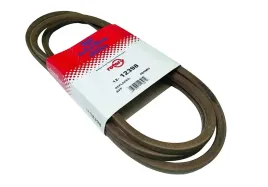 pasek-nozy-mcculloch-m125-97tc-m145-97tc-439726