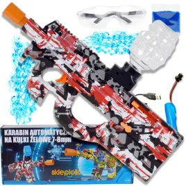 pistolet-na-kulki-zelowe-wodne-automatyczny-karabin-duzy-zestaw-akumulator