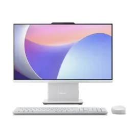 lenovo-ic-aio-24irh9-i3-1315u-23-8-8-512-uhd-w11