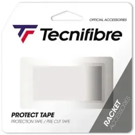 tasma-ochronna-na-rakietetecnifibre-protect-tape-biala