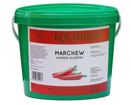 marchew-dla-koni-equiherbs-500g
