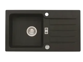 zlewozmywak-alveus-niagara-granit-czarny