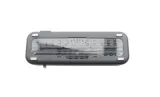 laminator-hp-onelam-400-a4-bialy