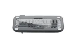 laminator-hp-onelam-400-a4-bialy