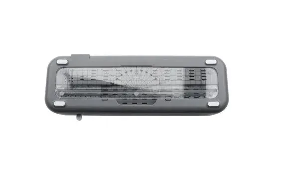 laminator-hp-onelam-400-a4-bialy