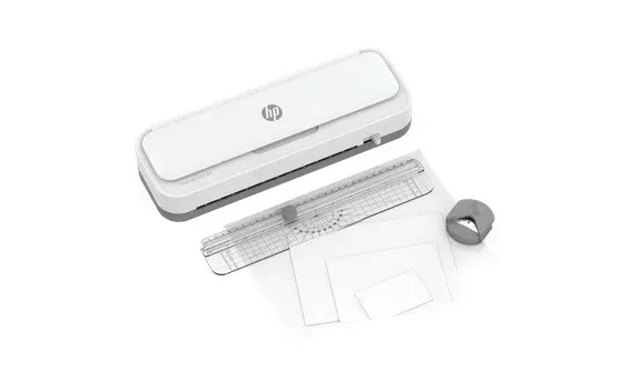 laminator-hp-onelam-400-a4-bialy