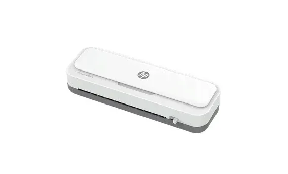 laminator-hp-onelam-400-a4-bialy-stan-nowy