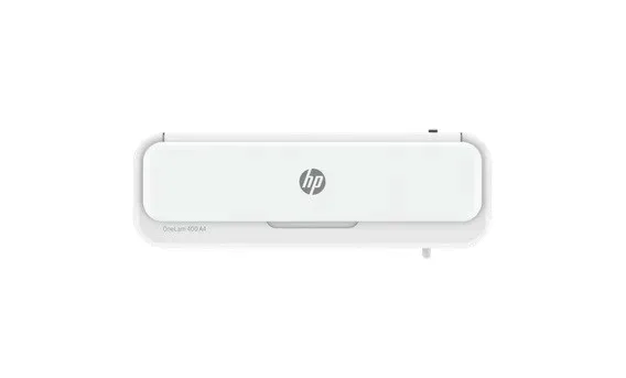 laminator-hp-onelam-400-a4-bialy-czas-nagrzewania-2-min