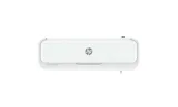 laminator-hp-onelam-400-a4-bialy-czas-nagrzewania-2-min