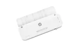 laminator-hp-onelam-400-a4-bialy-predkosc-laminowania-400-mm-min