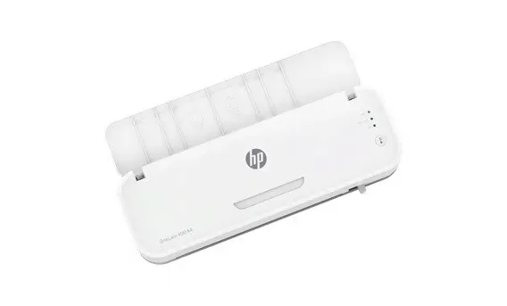 laminator-hp-onelam-400-a4-bialy-stan-nowy