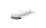 laminator-hp-onelam-400-a4-bialy-stan-opakowania-oryginalne