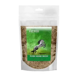 pasza-dla-koni-nuba-equi-herbi-mash-mesz-ziolowy-dp-15kg
