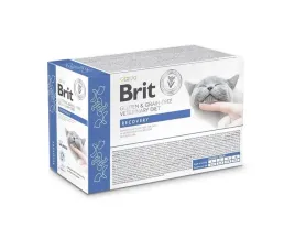brit-gf-vet-cat-pouch-recovery-12x85g