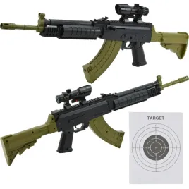 karabin-ak-13-replika-75cm-na-kulki-6mm-z-laserem-podswietlenie-led-asg