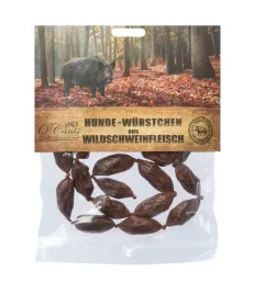 o-canis-mini-kielbaski-dla-psa-z-dzika-100-g