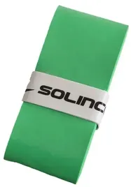 owijka-wierzchnia-solinco-wonder-grip-1-sztuka-zielony