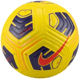 pilka-nozna-treningowa-nike-academy-team-aerowsculpt-r-5