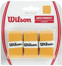 owijka-wierzchnia-wilson-pro-soft-gold