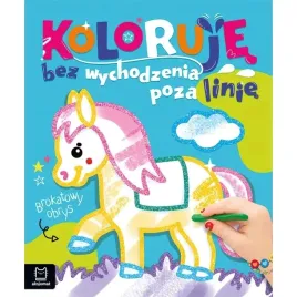 malowanka-dla-dzieci-aksjomat-wypukle-kontury