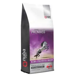 mesz-dla-koni-nuba-equi-promass-mash-15kg