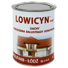 farba-lowicyn-brazowy-ral8016-10l-polifarb-lodz-sz2