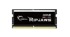 pamiec-ram-g-skill-ripjaws-so-dimm-ddr5-16gb-5600mhz-cl40-11