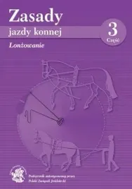 ksiazka-zasady-jazdy-konnej-cz-3-lonzowanie