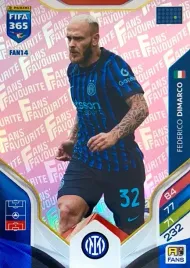 panini-fifa-365-2026-fans-favourite-pink-fan14-federico-dimarco-inter