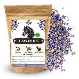 lawenda-dla-koni-samfarm-kwiat-500g
