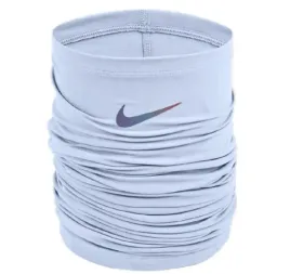 komin-opaska-tenisowy-nike-therma-fit-neck-wrap