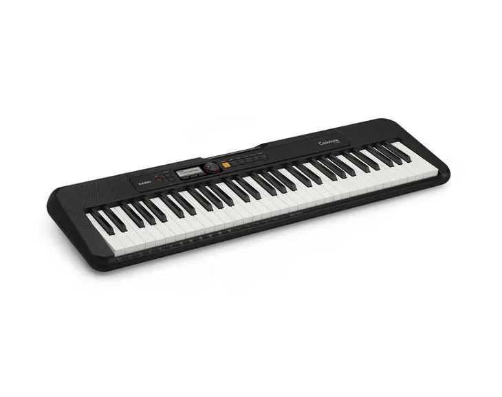 casio-ct-s200-bk-keyboard-zasilanie-sieciowe