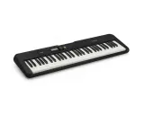 casio-ct-s200-bk-keyboard-zasilanie-sieciowe