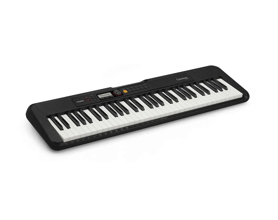 casio-ct-s200-bk-keyboard-stan-nowy