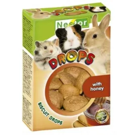 nestor-dropsy-dla-gryzoni-miodowe-35-g
