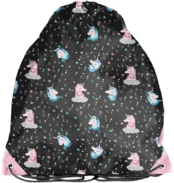 worek-na-obuwie-paso-jednorozec-33x37