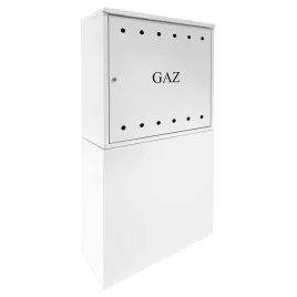 szafka-gazowa-60x60x25cm-biala-plecy-postument
