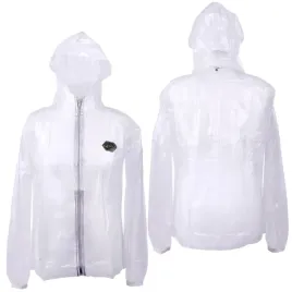 kurtka-przeciwdeszczowa-qhp-raincoat-przezroczysta-m