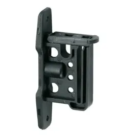 izolator-do-tasmy-kerbl-easytape-przybijany-a-25